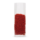 Torby z fałdą boczną